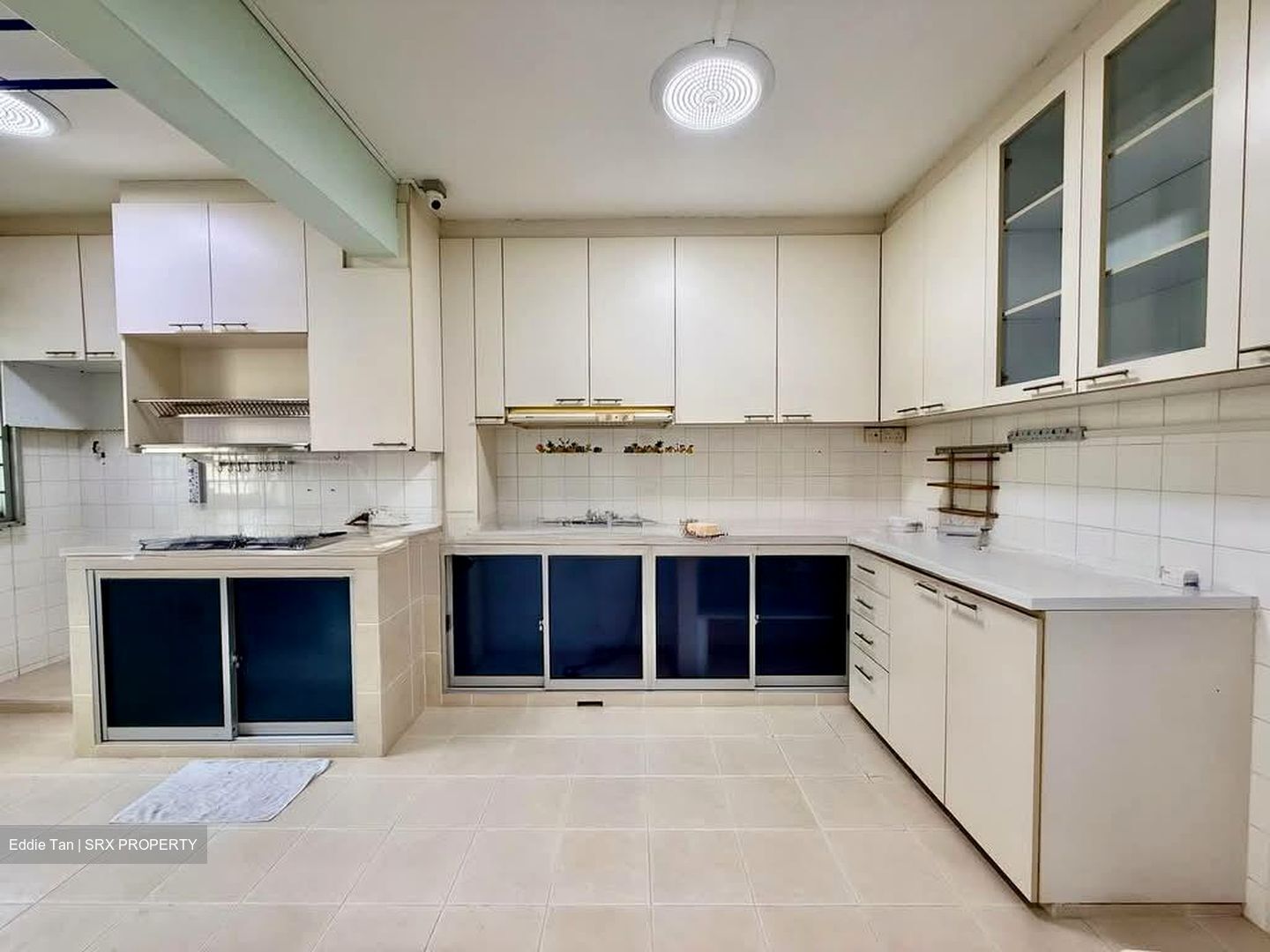 Blk 417 Hougang Avenue 8 (Hougang), HDB 4 Rooms #569362021